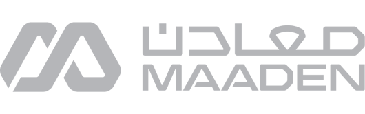 Maaden